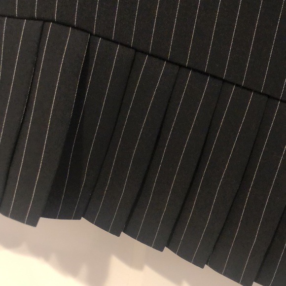 🍏Womens Skirt🍏 - Picture 3 of 14